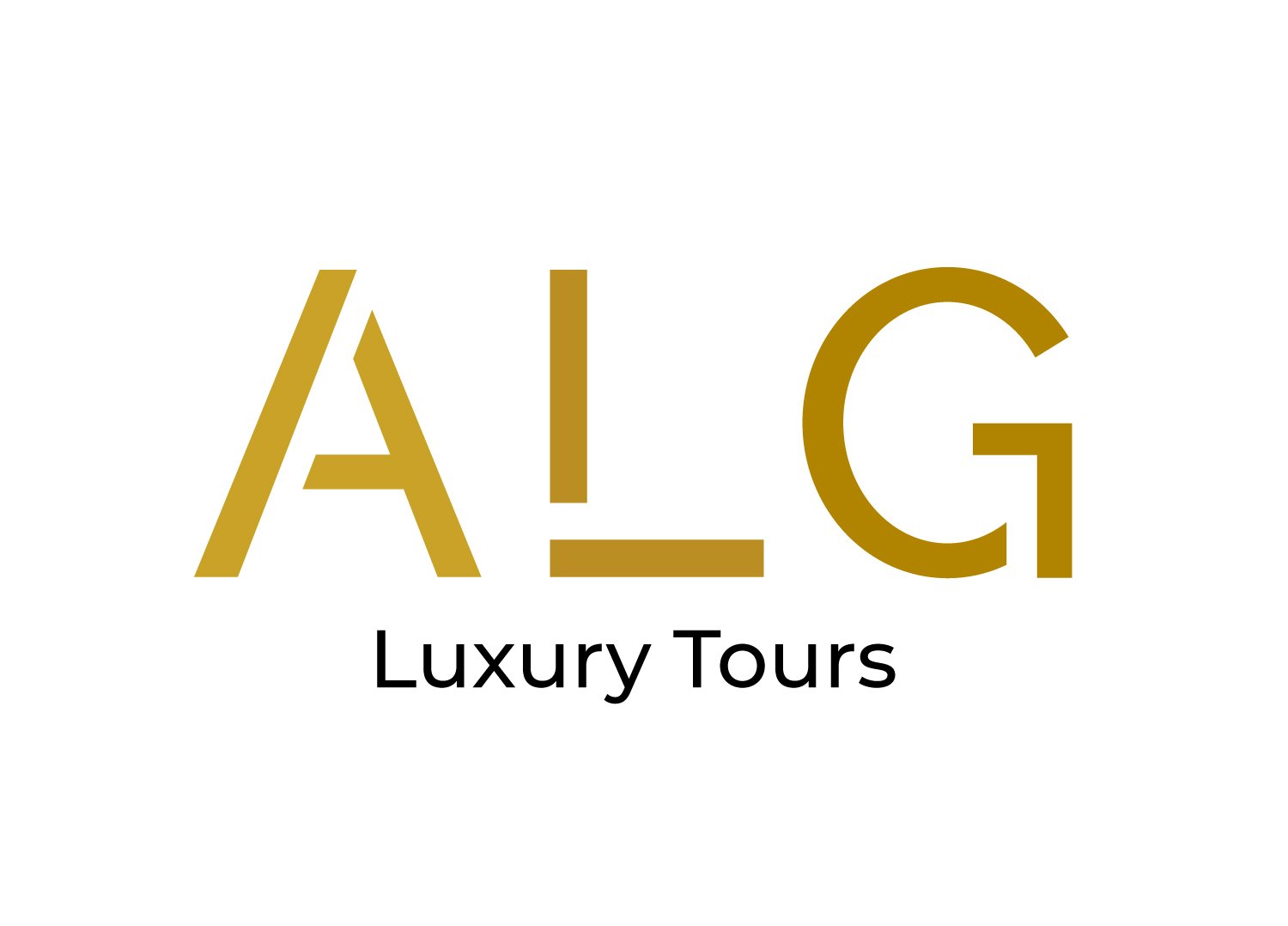 88 Luxury Tours