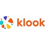 klook150