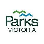 park victoria150