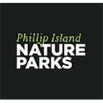 philip island150