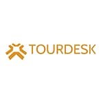 tourdesk150