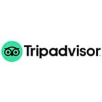 tripadvisor150