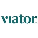 viator150