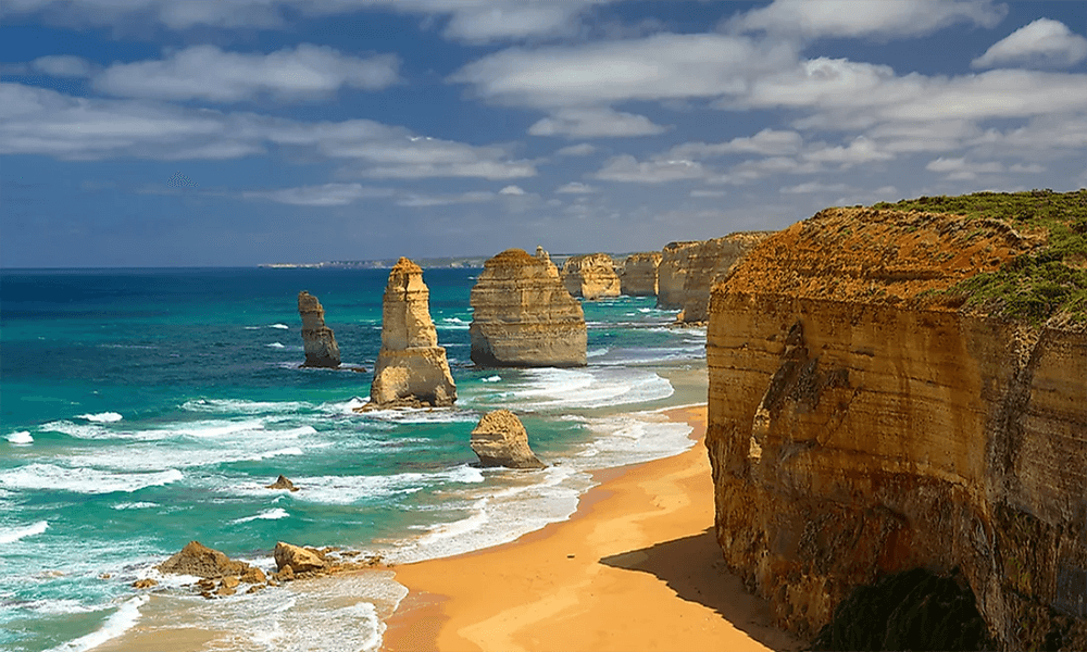 Private Great Ocean Road Tour